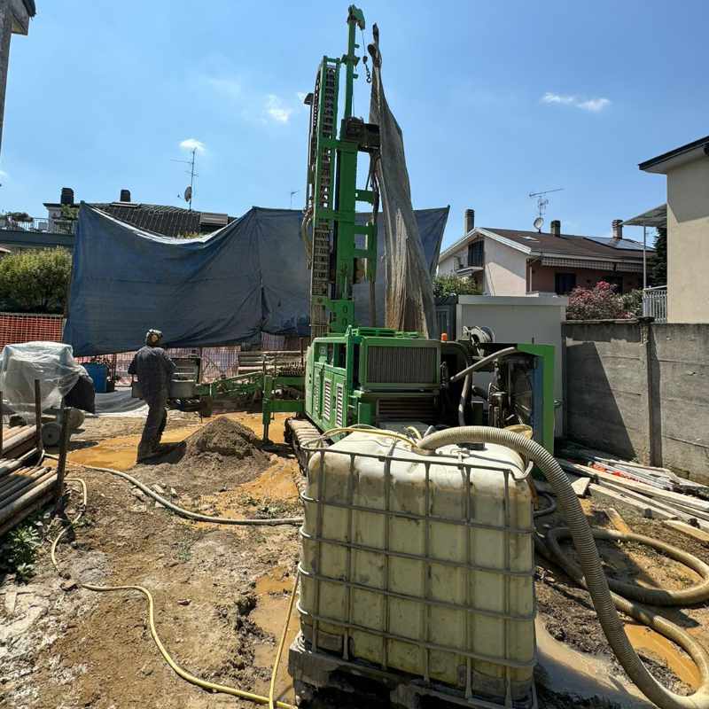 perforazione casa2