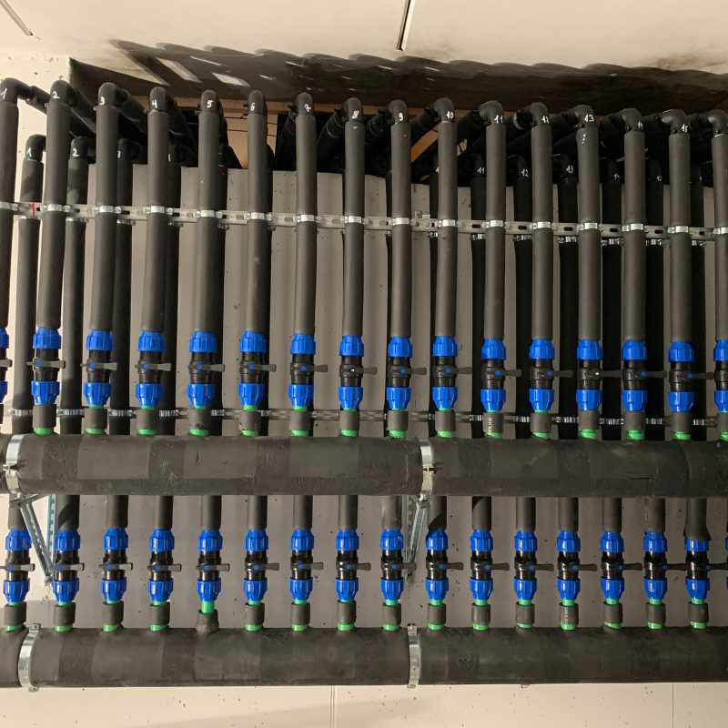 sonde