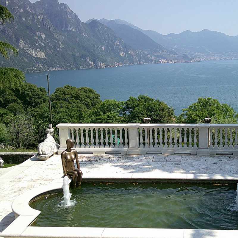 villa2