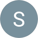 Stefano Marzi profile picture
