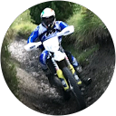 Alberto Zanelli profile picture