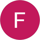 Fabio Comelli profile picture
