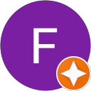 Fisioterapista Dott.Giuseppe Gianluca Pranio profile picture