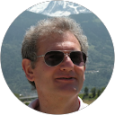 Franco Petrucci profile picture