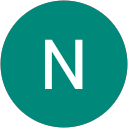 Nicola Zanetti profile picture
