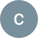 carlotta bitossi profile picture