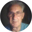Giuliano Morra profile picture