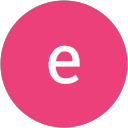 eliana vescovi profile picture