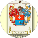 Alberto Albertini profile picture